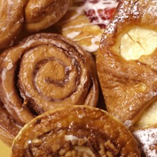 baked-goods