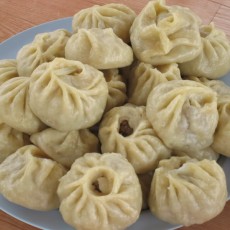 buuz_831