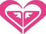 Roxy