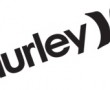 Hurley International