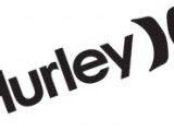 Hurley International