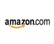 Amazon.com