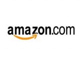 Amazon.com