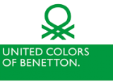 Benetton