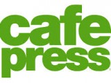 Cafe Press