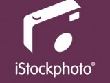 istockphoto