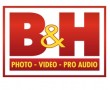 B&H Photo Video