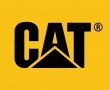 Caterpillar Inc