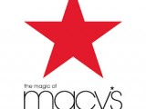 Macys