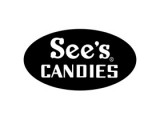 See's Candies