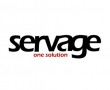Servage