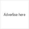 Ad 1