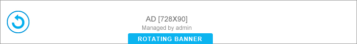 footer-ad