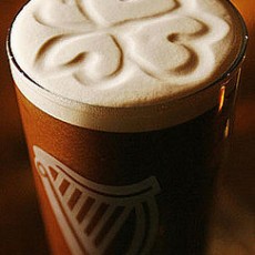 24de5d4b5b3c4f42_Guiness.xlarge