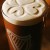 24de5d4b5b3c4f42_Guiness.xlarge
