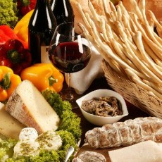 news-italian_food_products