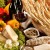 news-italian_food_products