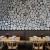 taiwan-noodle-house-wall-with-the-noodle-bowls