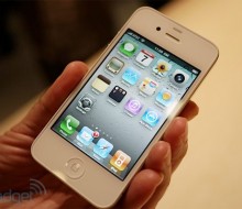 white-iphone-4-wwdc