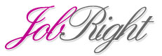 Demo Jobright