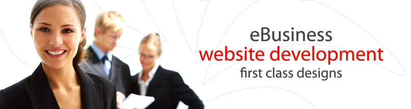 featured_image