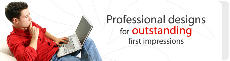 featured_image_logo