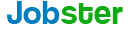 Jobster | Jobroller child theme