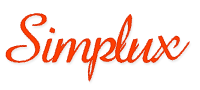 Demo Simplux