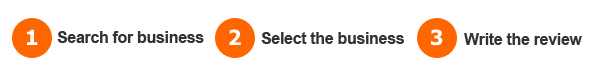 writearev