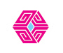 Ad 7