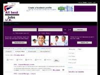 allbestjobs.co.uk