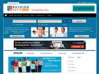 bacolodcityjobs.com