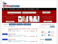 bioscholar.com/biojobs