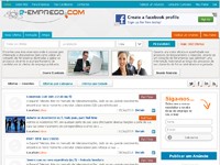 e-emprego.com