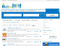 haitijob.com