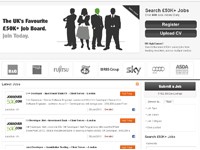 jobsover50k.com