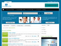 socialmediastaffing.net