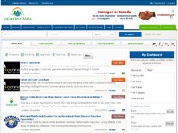 vacanciesinmalta.com