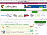 workformums.co.uk