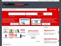 ajiraonline.com