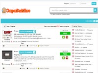 coupondealshero.com