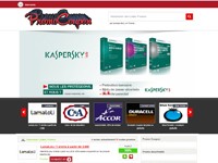 promocoupon.fr