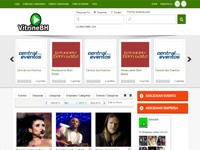 vitrinebh.com/v12