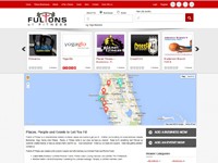 fultonsoffitness.com