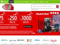 indirimkodumuz.com