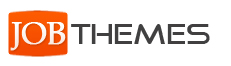 jobthemes.com