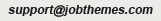 supportjobthemes