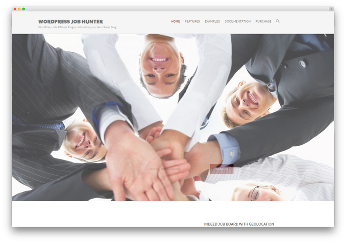 jobhunter-plugin-job-board