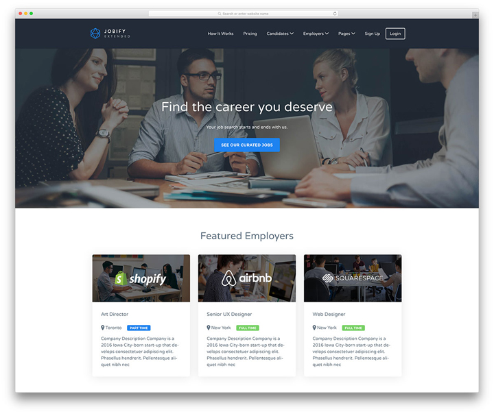 jobify-job-theme-for-wordpress