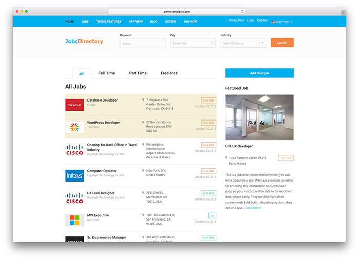 jobsdirectory-wordpress-directory